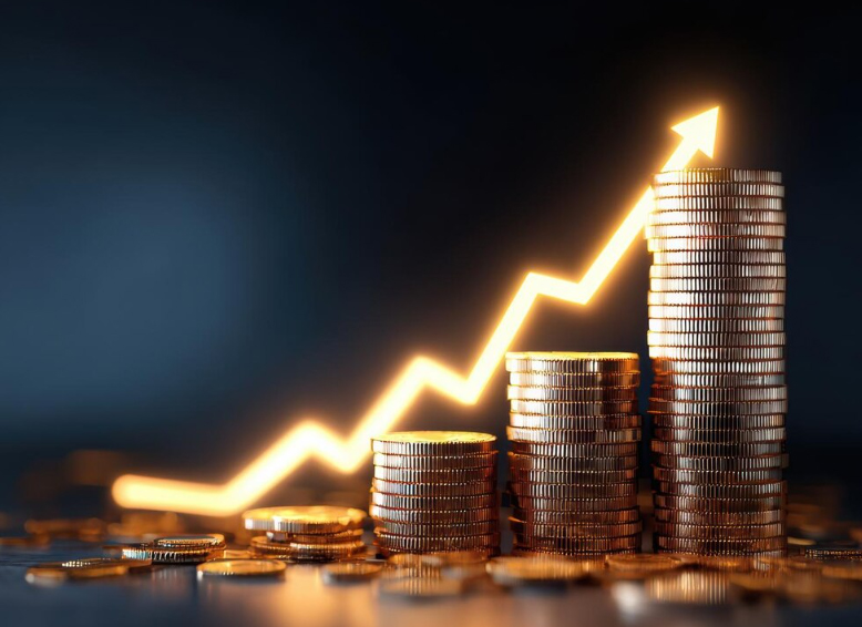 Why Choose SIP