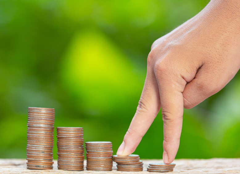 Why Choose SIP